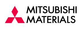 Mitsubishi Materials Group 